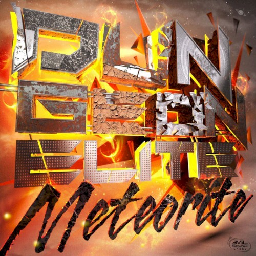 Meteorite