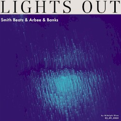 Lights Out