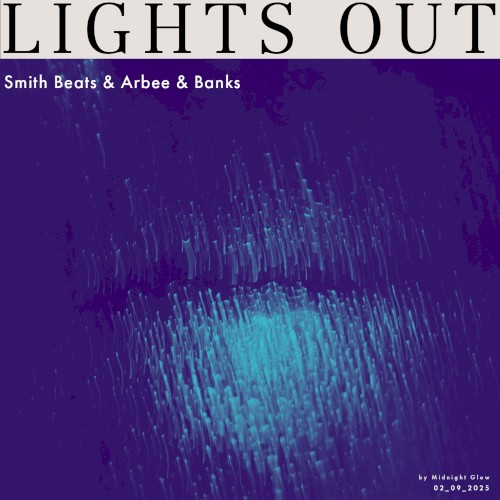 Lights Out