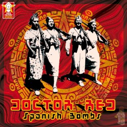 Spanish Bombs