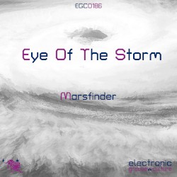 Eye of the Storm