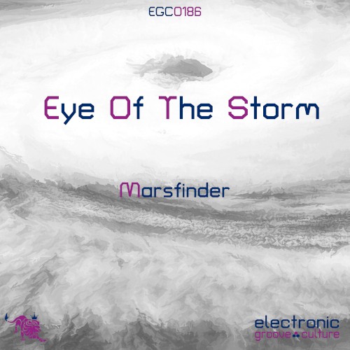 Eye of the Storm