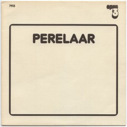 Perelaar