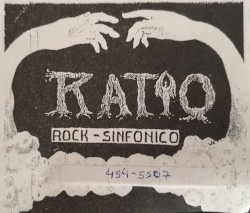 Ratio