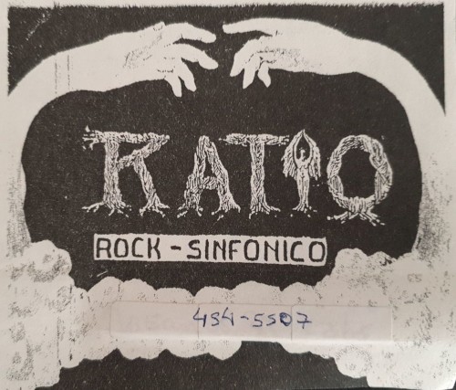 Ratio