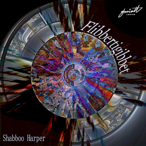 Flibbertigibbet