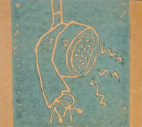 Call Someone Else