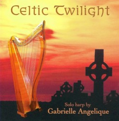 Celtic Twilight