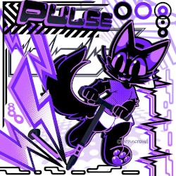 PULSE