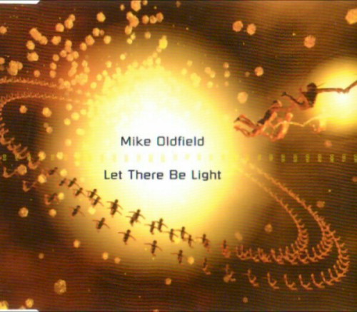 Let There Be Light