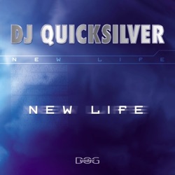 New Life - Best 2003