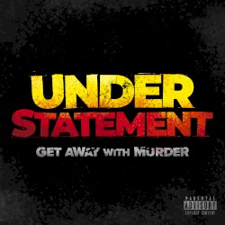 Get Away with Murder