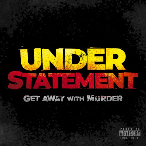 Get Away with Murder