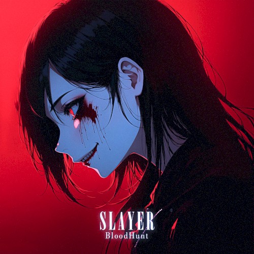 SLAYER