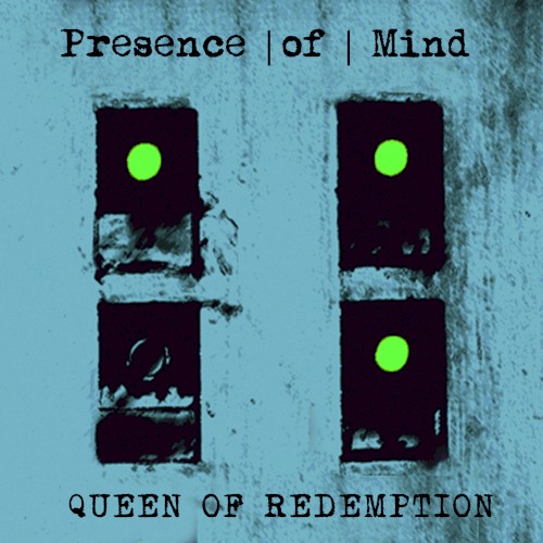Queen of Redemption
