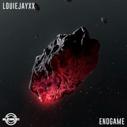 Endgame