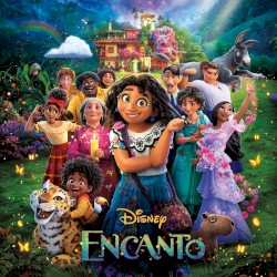 Encanto