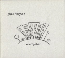 Montpelier