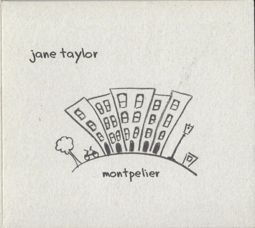 Montpelier