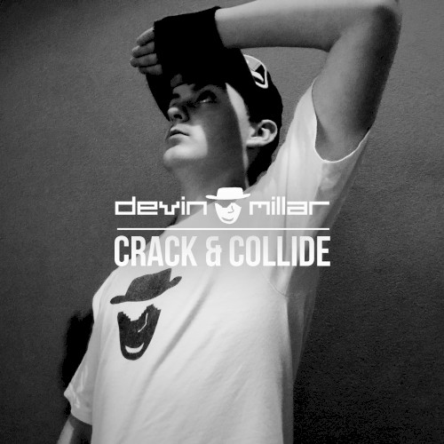 Crack & Collide