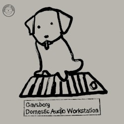 Domestic Audio Workstation