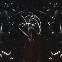 The Fourth Revival