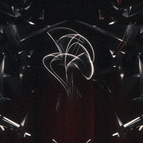 The Fourth Revival