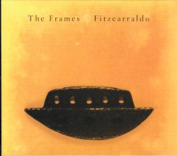 Fitzcarraldo