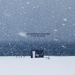 II: The Big Blow