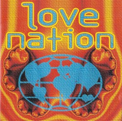 Love Nation