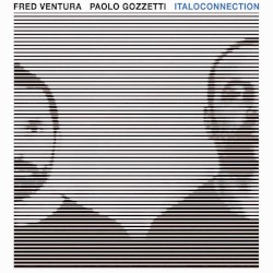 Italoconnection