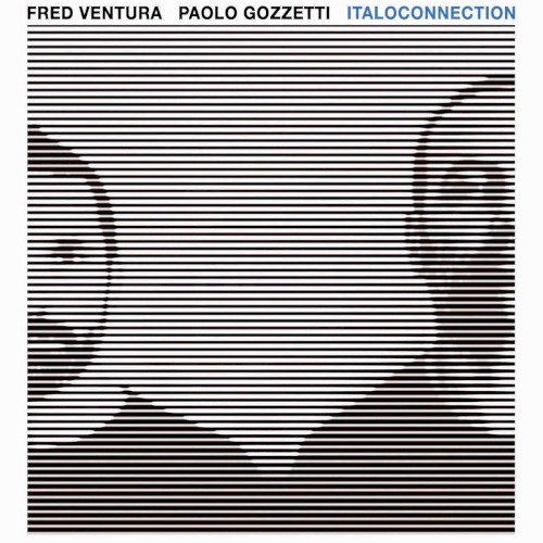 Italoconnection