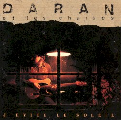 J'évite le soleil