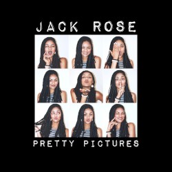 Pretty Pictures