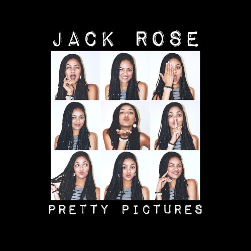 Pretty Pictures