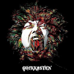 Guckkasten