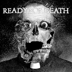 Ready for Death