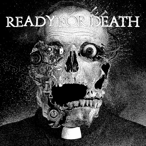 Ready for Death