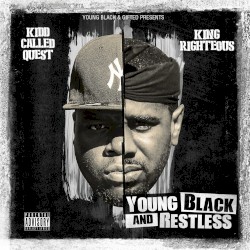 Young, Black and Restless