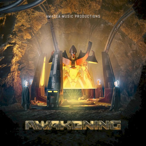 Awakening