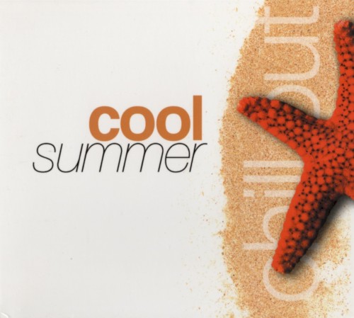 Cool Summer - Chill Out