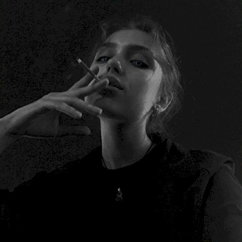 About Her
