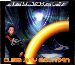 Climb Any Mountain