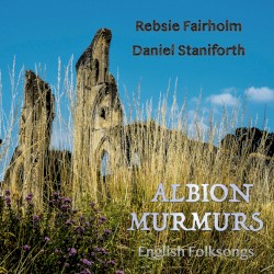 Albion Murmurs