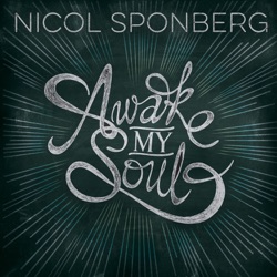 Awake My Soul
