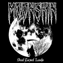 Dead Cursed Lands