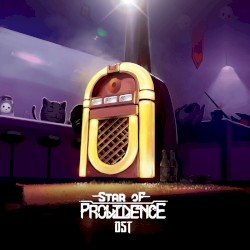 Star of Providence Soundtrack Vol. 1