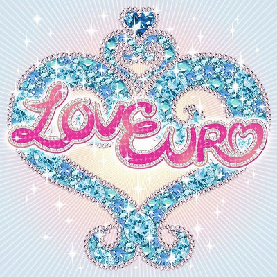 LovEuro