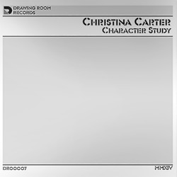 Character Study