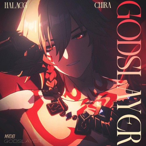 Godslayer